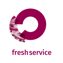 Logo vanRijsingen freshservice